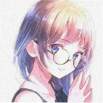 谷雨演员
